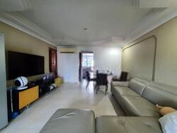 Blk 142 Potong Pasir Avenue 3 (Toa Payoh), HDB 3 Rooms #554018011